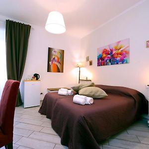 Double Kamer