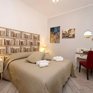 Deluxe Kamer